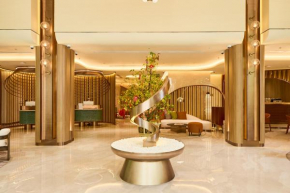 Kin Hotel Thi Sach